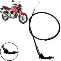 Cabo Acelerador B Fazer 250 2006 2007 2008 2009 2010 Yamaha