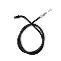 Cabo Acelerador (B) Honda CB300 - Soretto