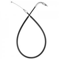 Cabo Acelerador (B) Honda NXR Bros 160 - Soretto