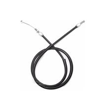 Cabo Acelerador (B) Honda XR 250 Tornado - IKS Cabo Acelerador (B) Honda XR 250 Tornado - IKS