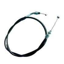 Cabo Acelerador (B) Honda XRE 190 - Cawu
