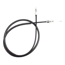 Cabo Acelerador (B) Honda XRE 300 2009 à 2015 - IKS