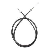 Cabo Acelerador (B) Honda XRE 300 2009 à 2015 - Maxx Premium