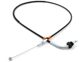 Cabo acelerador (b) importado ybr125-factor 2014 - 2016