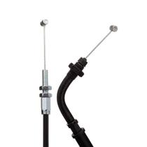 Cabo Acelerador B K-Cabos XRE 190