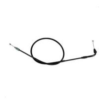 Cabo Acelerador B Nxr 160 2015 2016 Bross Ed Esd