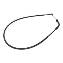 Cabo acelerador (b) retorno honda pop 110 soreto