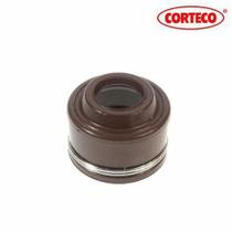 Cabo acelerador (b) retorno honda xre 300 2016 em diante