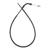 Cabo acelerador (b) retorno sundow stx 200 motard