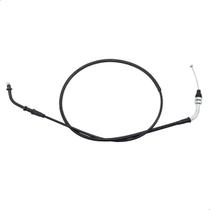 Cabo Acelerador B Royal Enfield Super Meteor 650