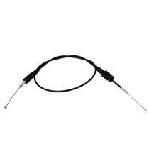 Cabo Acelerador B Scud Honda Crf 230 2008 Em Diante Cabo Acelerador B Scud Honda Crf 230 2008 Em Diante