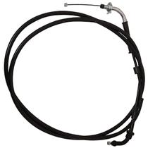 Cabo Acelerador B Sh 150 Sh 150i 2017 Até 2021