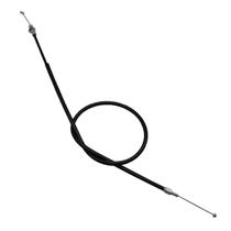 Cabo Acelerador B XLX 250 R 87 Em Diante