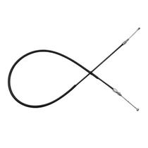 Cabo acelerador (b) xre 300 2013-2015 importado