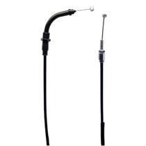 Cabo Acelerador B Xre 300 Sahara 2024 Magnetron