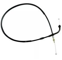 Cabo Acelerador B Xre 300