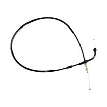Cabo Acelerador B Xre190 Xre 190