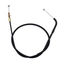 Cabo Acelerador B Xt 660R De 2005 A 2011 Cabo Acelerador B Xt 660R De 2005 A 2011