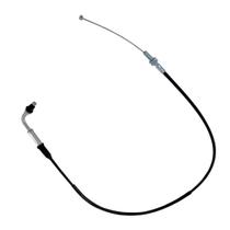 Cabo Acelerador (B) Yamaha YBR Factor 125 2017+ Original