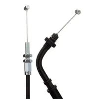 Cabo Acelerador Biz 110i 16 Em Diante Smartcobra