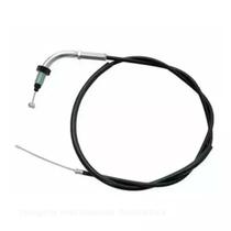 Cabo Acelerador Biz 125 05-08 Cabo Acelerador Biz 125 05-08
