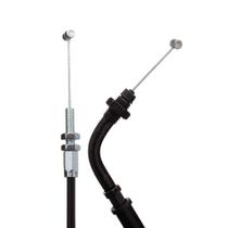 Cabo Acelerador Biz 125 16 17 Smartcobra