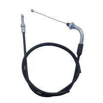 Cabo Acelerador Biz 125 + Es Ks 2009 E 2010 Magnetron