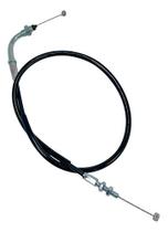 Cabo Acelerador Biz 125 Ex Biz 110i 2018 A 2024 Magnetron