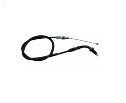 Cabo Acelerador Biz 125 Ks / Es / Ex A Partir De 2011