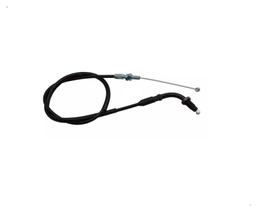 Cabo Acelerador Biz 125 Ks / Es / Ex A Partir De 2011