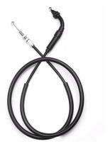Cabo Acelerador Biz C100 Todas Smartcobra