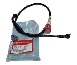 Cabo Acelerador Biz100 13/15 Original Honda