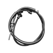 Cabo Acelerador Blazer S10 2.5 1996 Ate 2000 Diesel 1125 Mm