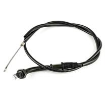 Cabo Acelerador BROS 150 Até 2008 - SCUD - Outlet Moto Peças