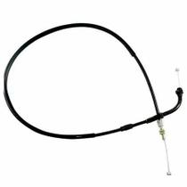 Cabo Acelerador Burgman 125 2006 a 2010