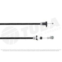 CABO ACELERADOR CAIXA PEDAL para MBB L1218 L1418 L1620 L1623 CABO ACELERADOR CAIXA PEDAL para MBB L1218 L1418 L1620 L1623