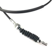 Cabo acelerador cargo 1422/1622/2422/2622/1722/2322/3222/224