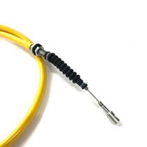 Cabo acelerador cargo 814/815/815s/915 01. 1337mm