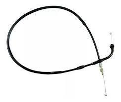 Cabo acelerador catimoto dafra speed 150