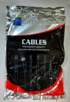 Cabo acelerador catimoto pop110 2016 e/d (b)