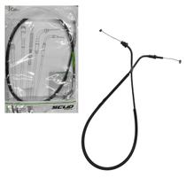 Cabo Acelerador Cb 600f Hornet 2005 2006 2007 Tipo A Scud