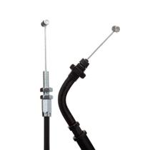 Cabo Acelerador Cbx 200 Strada 93 A 03 Smartcobra