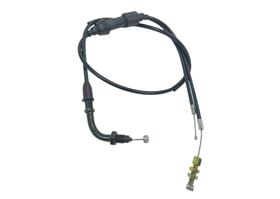 Cabo Acelerador Cg 125 Today Cargo Titan 1992 A 1999