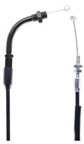 Cabo Acelerador Cg 150 Sport 2005 A 2008 Magnetron