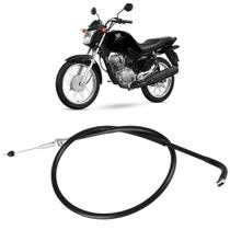 Cabo Acelerador CG 160 16 a 25 Vini Controlflex 9020830254 Cabo Acelerador CG 160 16 a 25 Vini Controlflex 9020830254