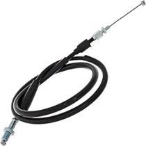 cabo acelerador -cg/titan 125 fan esi 2014 cabo acelerador -cg/titan 125 fan esi 2014