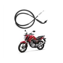 Cabo Acelerador Cg Titan 160 Ex 160 Tipo B Smartcobra