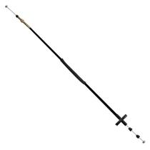 Cabo Acelerador Chery Tiggo 2.0 16v 2010 2011 2012 2013 2014 Cabo Acelerador Chery Tiggo 2.0 16v 2010 2011 2012 2013 2014