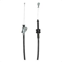 Cabo Acelerador CHEVETTE 1.6/1.8 1987 IKS