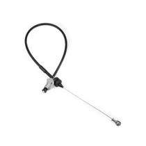 Cabo Acelerador Chevette 1.6 878 Em Diante 775mm